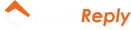 stage.leadreply.app