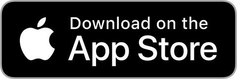 Download LeadReply on the App Store
