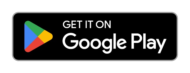 Get LeadReply on Google Play
